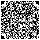 QR code with Payless Shoesource 208 contacts