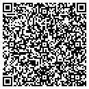 QR code with Upstream Products contacts