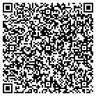 QR code with Roshstem Revocable Trust contacts