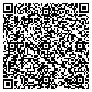 QR code with Wally's Fishin' Tackle contacts
