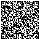 QR code with Wave Wackers contacts