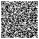 QR code with Russell West Forest Prod contacts
