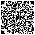 QR code with Wedgetail contacts