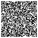 QR code with Sandra Flores contacts