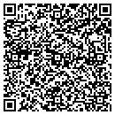 QR code with Wendell Adkins contacts