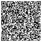 QR code with Wildlife - Solutions Inc contacts