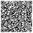 QR code with Scott Martin Tree Service contacts