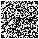 QR code with Scott's Tree Service contacts