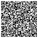 QR code with Sean Peyla contacts