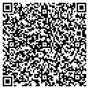 QR code with Select Forest Products contacts