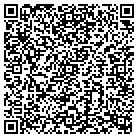 QR code with Winkel Construction Inc contacts