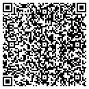 QR code with Woodlands World contacts