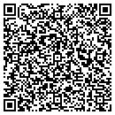 QR code with Wooly Bugger Fly Co. contacts