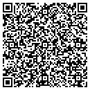 QR code with World Class Bass Wcb contacts