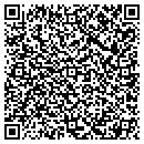QR code with Worth CO contacts