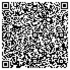 QR code with S Forest Todd Products contacts