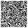 QR code with www.BriansFishingShop.com contacts