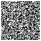 QR code with Shade MT Forest Products contacts