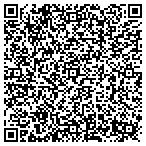 QR code with www.fishingproshops.com contacts