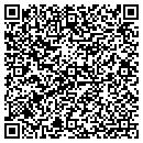 QR code with www.hotfishinglure.com contacts
