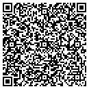 QR code with Vroman & Assoc contacts