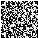 QR code with James Ligon contacts