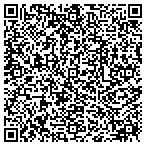 QR code with Shiloh Forest Enterprises L L C contacts