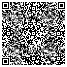 QR code with Shultz Trucking & Leasing Inc contacts