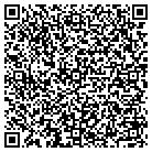 QR code with Z Man Fishing Products Inc contacts