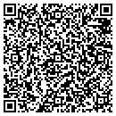 QR code with Ramirez Guide Service contacts