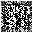 QR code with Monkeyspank Tatoos contacts
