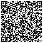 QR code with Small Forest Productions LLC contacts