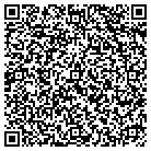 QR code with Silver King Lodge contacts