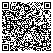 QR code with Smjb contacts