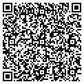 QR code with Sure Set Hooks contacts