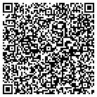 QR code with Southern Forestry Products Inc contacts