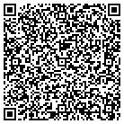 QR code with South Henry Forest Products contacts