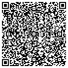 QR code with Spearfish Forrest Products contacts