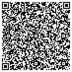 QR code with Hooked 2 Wood Fish Carvings contacts