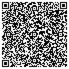 QR code with Springdale Forest Products contacts