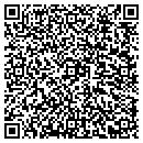 QR code with Spring Skinner Cove contacts