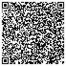 QR code with Squires Forest Products contacts
