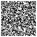 QR code with Stacey Dalbec contacts