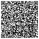 QR code with lake tabor bait and tackle contacts