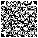QR code with Ajr & Partners Inc contacts