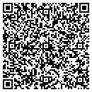 QR code with Steven Levine contacts