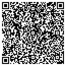QR code with Stieg Trees contacts