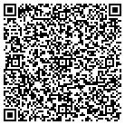 QR code with Penn Fishing Tackle Mfg CO contacts