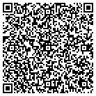 QR code with St Nick Forest Products Inc contacts