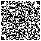 QR code with Stuckey's Tree Farm contacts